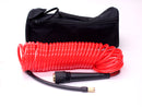 Air Compressor Hose Kit