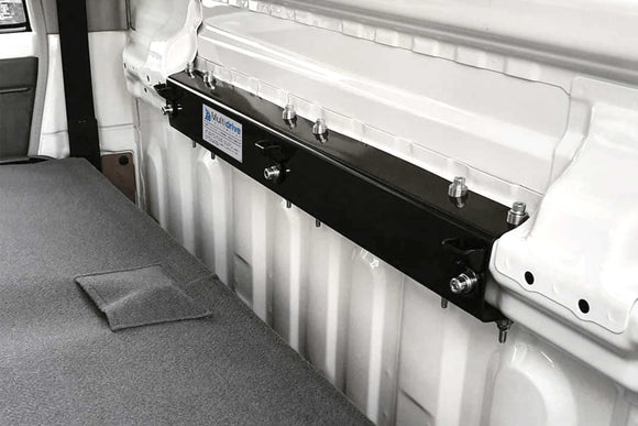 Child Seat Anchor Bracket for Land Cruiser 70 Series