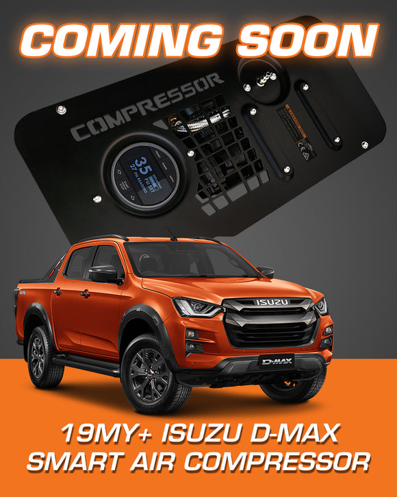 Explore icon dmax coming soon 6b695c59 3eae 477a 9710 929efa80e703