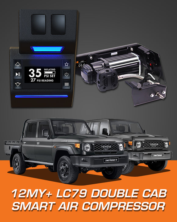 Explore icon lc79dc 302c3c24 5300 4c43 bd6a 3a605f12382c