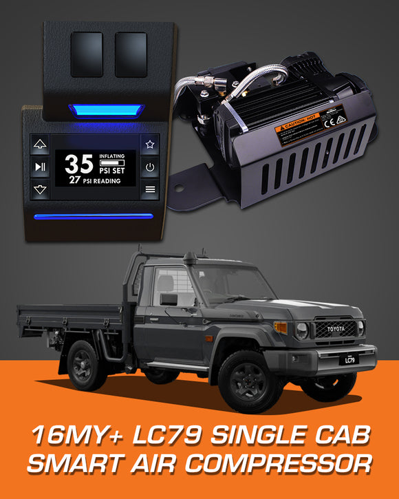 Explore icon lc79sc