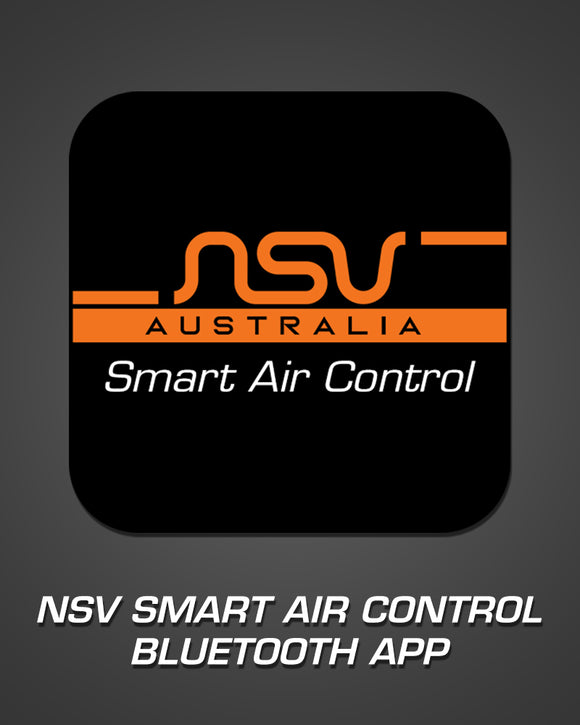 Explore icon nsv air 1