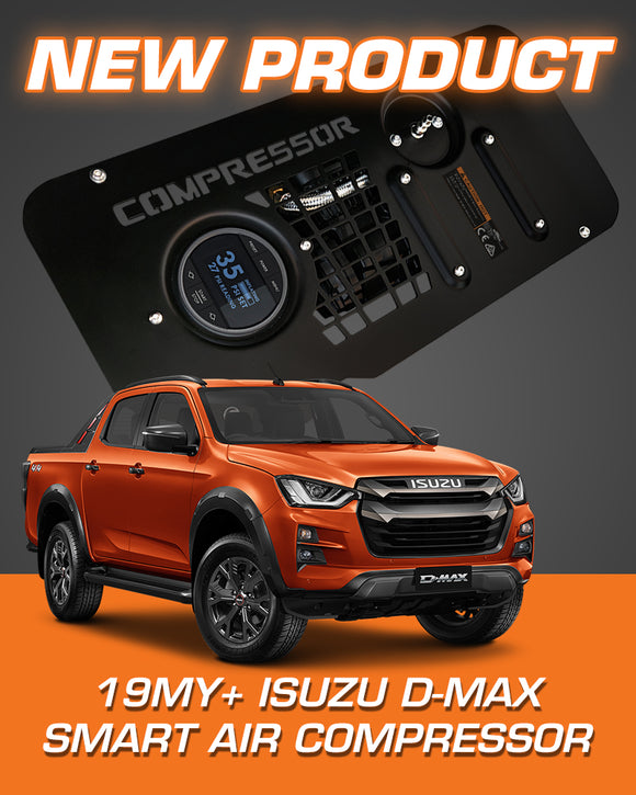 Explore icon vehicle model template