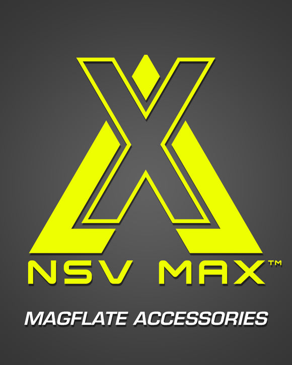 Explore icon nsvmax 1