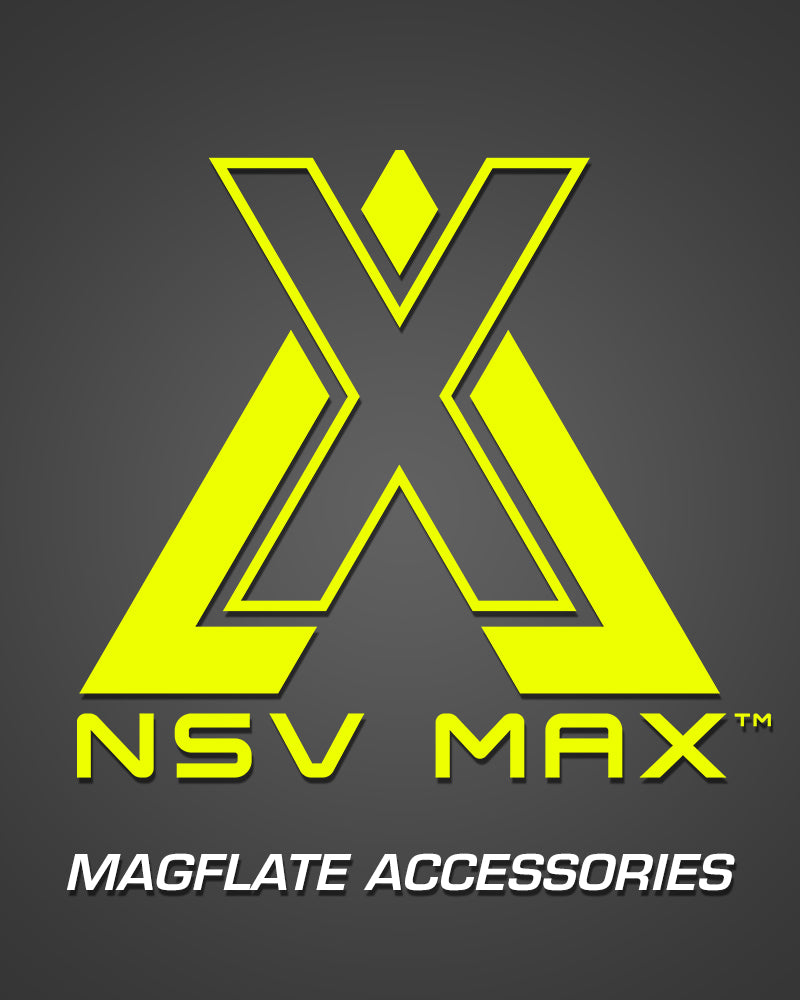 NSV Australia: Leaders in Integrated Automotive Accessories | NSV AUSTRALIA