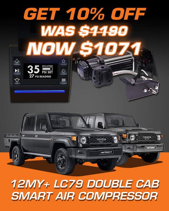 Explore lc79dc fd