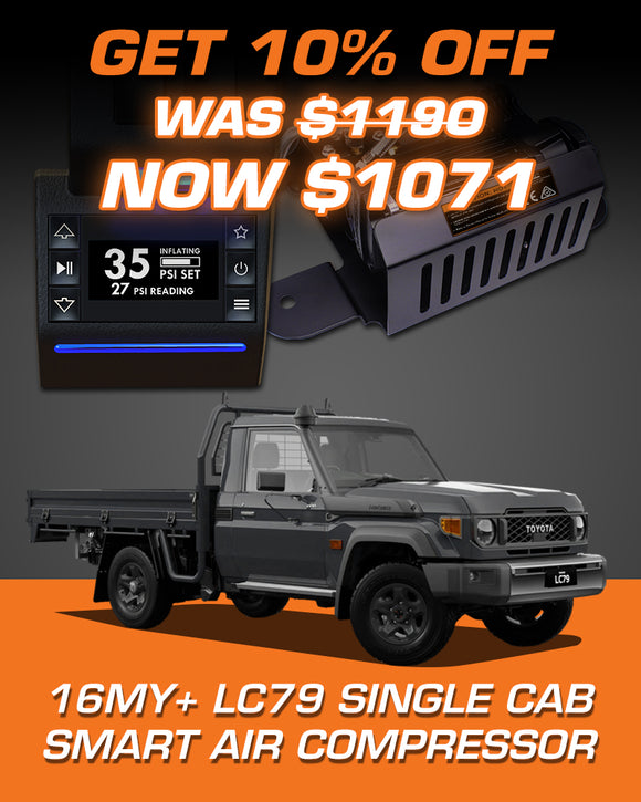 Explore lc79sc fd