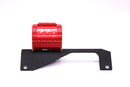 Ford Ranger Ranger Quick Release Clamp