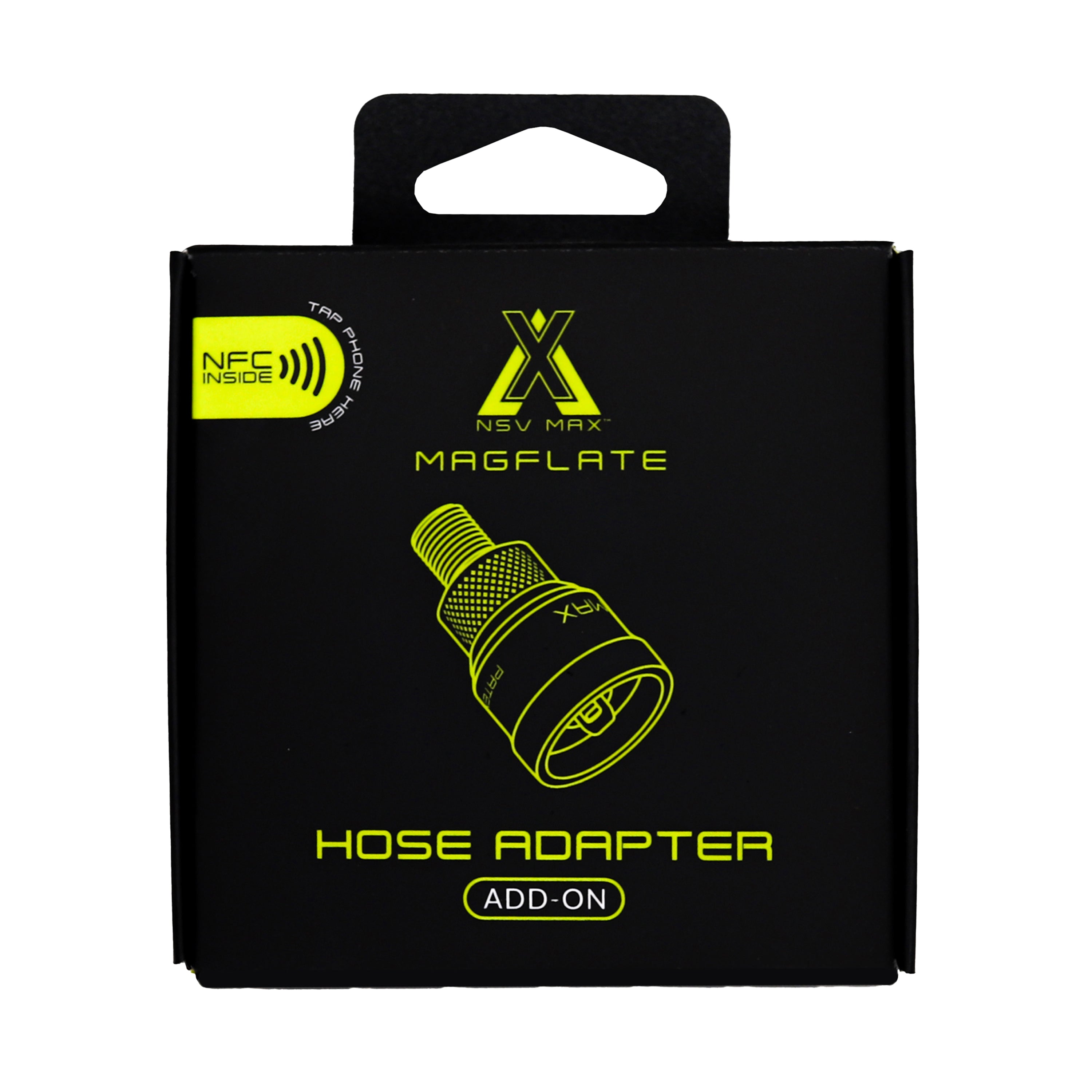 Smart Compressors | NSV AUSTRALIA