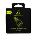 MAGFLATE - Hose Adaptor add-on-1