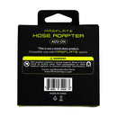 MAGFLATE - Hose Adaptor add-on-4