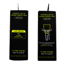 MAGFLATE - Hose Adaptor add-on-5