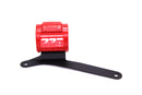 LC70 Double-Cab QRFEX Clamp Closed