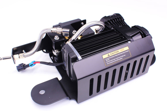 LC70_Single-Cab_Air_Compressor_Heat_Shield