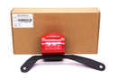 LC70 Single-Cab Quick Release Extinguisher Bracket Kit