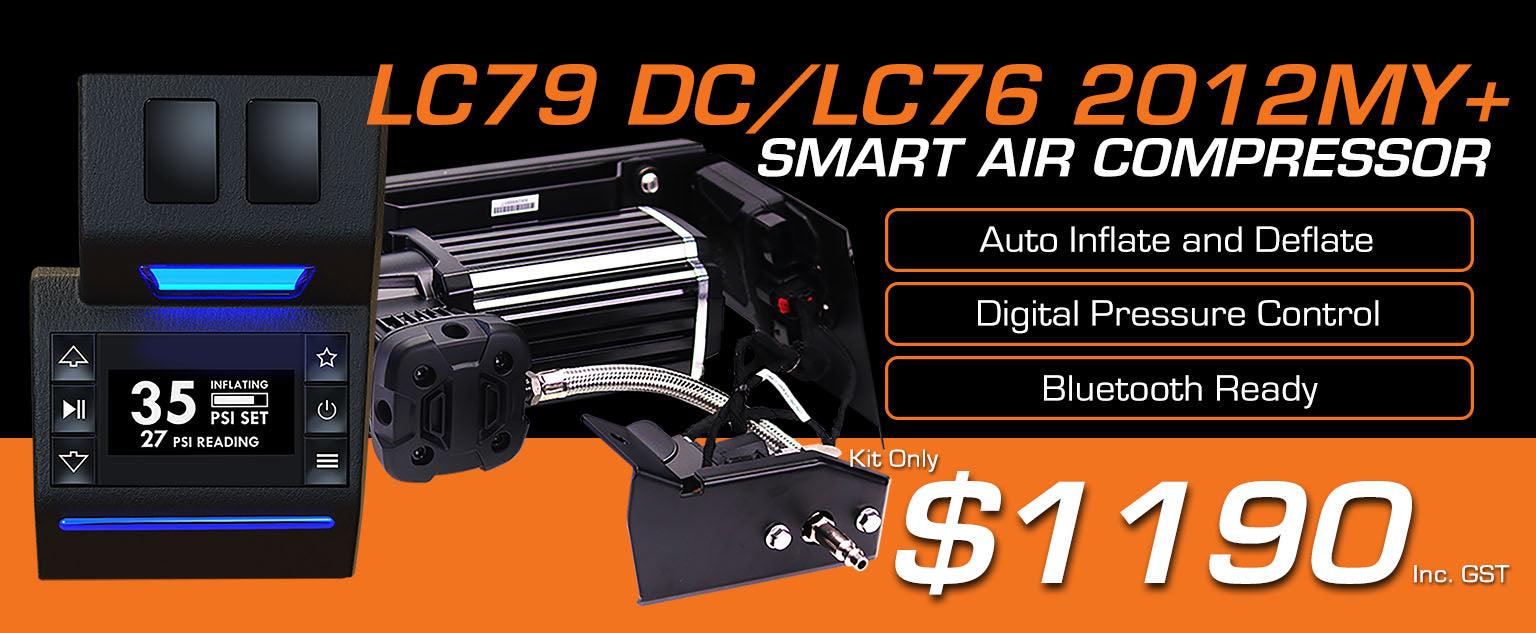 Lc79dc 76 smart compressor mobile 05 08 26 f5bc6662 7af1 4529 a964 db606a7c3837