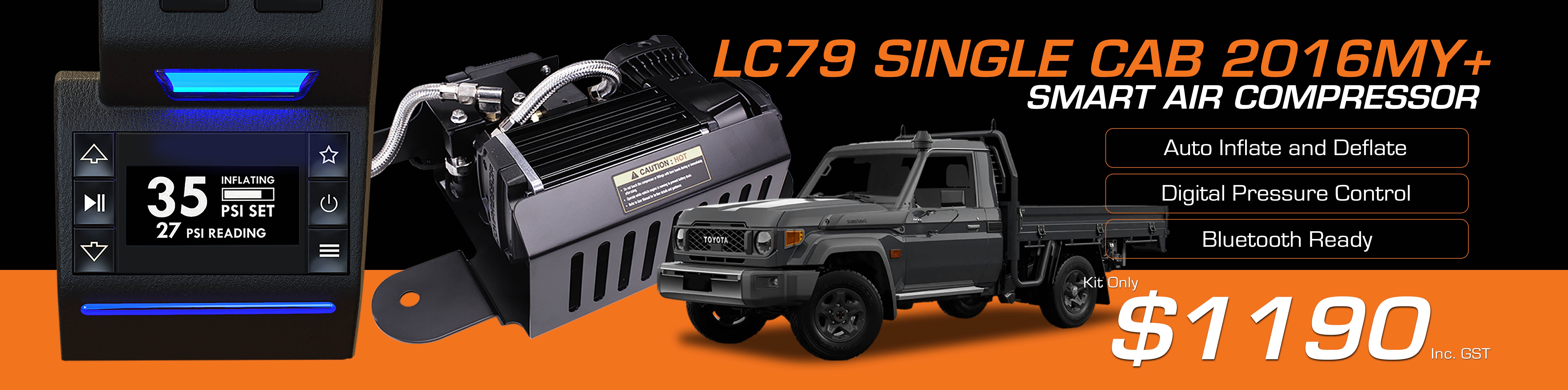 Lc79sc smart compressor desktop 05 08 26