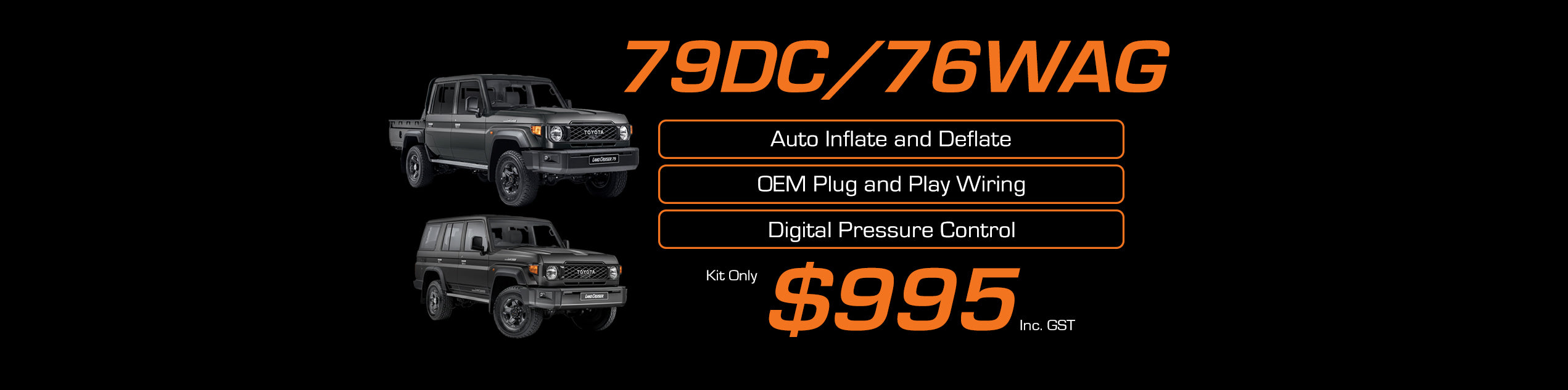 Lcdc wag slide mobile