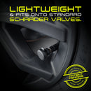 MAGFLATE - Magnetic Quick-Connect Adapter For Tyre Inflation-4