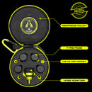 MAGFLATE - Magnetic Quick-Connect Adapter For Tyre Inflation-5