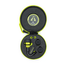 MOTOFLATE - Magnetic Quick-Connect System for Motorcycles-6