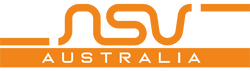 NSV Australia: Leaders in Integrated Automotive Accessories | NSV AUSTRALIA