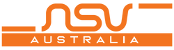 NSV Australia: Leaders in Integrated Automotive Accessories | NSV AUSTRALIA