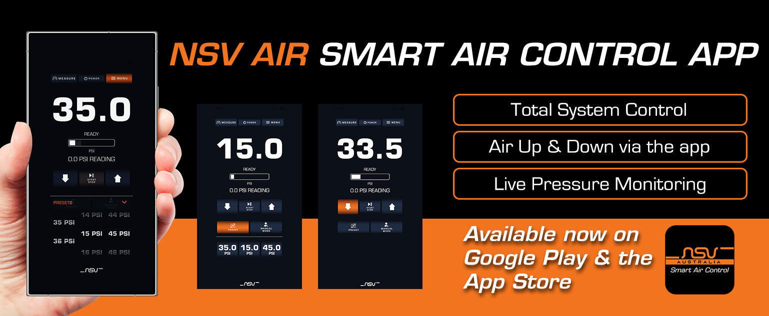 Nsv air app mobile 7cbfbbbb 5e3e 480f 8676 71d6d8b52d9e
