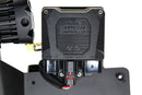 Onboard Smart Air Compressor Kit - Toyota Prado J250 Series-12