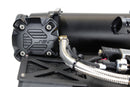 Onboard Smart Air Compressor Kit - Toyota Prado J250 Series-13