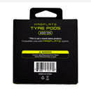 MAGFLATE - Tyre Pods add-on-4