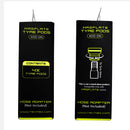 MAGFLATE - Tyre Pods add-on-5