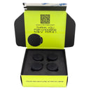 MAGFLATE - Tyre Pods add-on-3