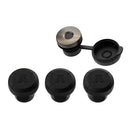 MAGFLATE - Tyre Pods add-on-2