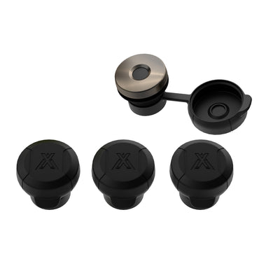 MAGFLATE - Tyre Pods add-on - 0