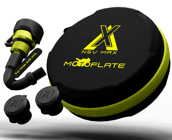 Show custom content to provide an overview of the image and heading